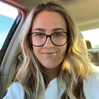 Rachel Schrantz