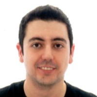 Marc Arenas Fernández