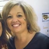 Jen Goedken