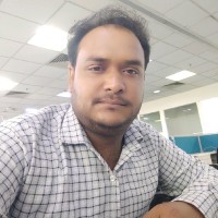 Naveen Tripathi
