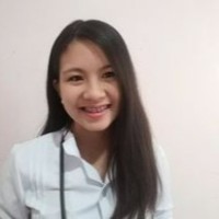 Rohaina Bayena