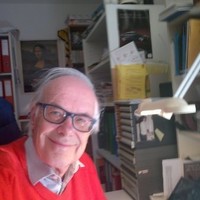 Arthur Descombes