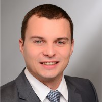 Christian Sohns