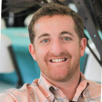 Michael Carey