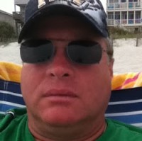 Gregory Witmer