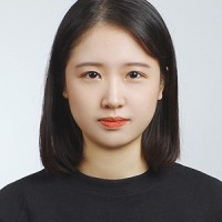 지서연