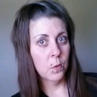 Lisa Katherine Herren