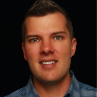 Ryan Gontko