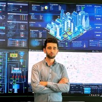 Yusuf Kaan Başdemir