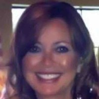 Nancy Monzon