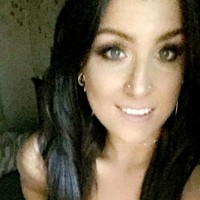 Shannon Gerritzen