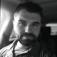 Kyle Prather