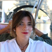 Belén Cabrilla Cuadrado