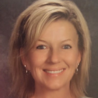 Alyce Fancher