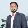 Srinivasan Palaniyappan