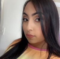 Valeria Ontiveros Loya