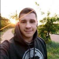 Ilya Petrov