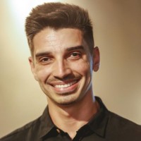 Rodrigo Paleto