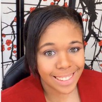 Christina Green