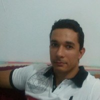 Marcilio silva souza