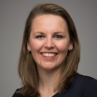 Anika Sell