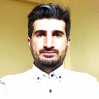 Osman Aksu