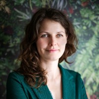 Agata Bator-Mysłek