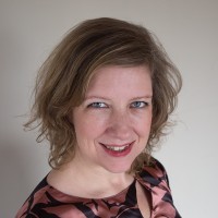 Inge Dom