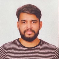 Shiva Shankar Reddy K