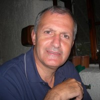 giuseppe muzzupappa