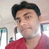 Rahul Kumar