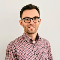 Mateusz Natywa