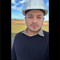 Nicolas Vera