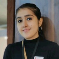 Ashveen Kaur