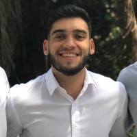 Gabriel Maggi Vieira