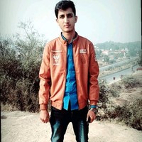 Umar Basra