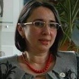 Ani Chihaia