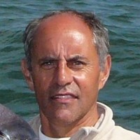 Landelle Jean-Marc