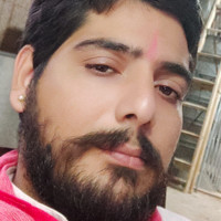 narayan sharma