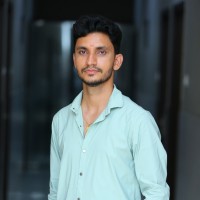 Shubham Tyagi