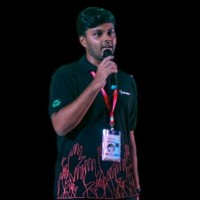 Aryan Vora