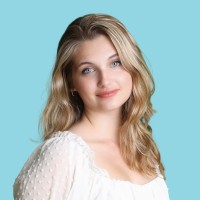 Catherine Roberts