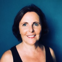 Sylvie ROGEL