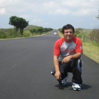 Sabino Pineda