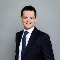 Tristan Fraboulet