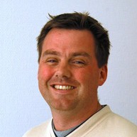 Daniel Widmer