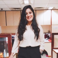 Jasmeet Arora
