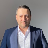 Oğuz Öpöz