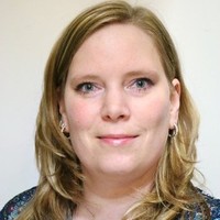 Manuela Stefanie Stojkovic´