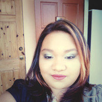Cindy Ragbirsingh